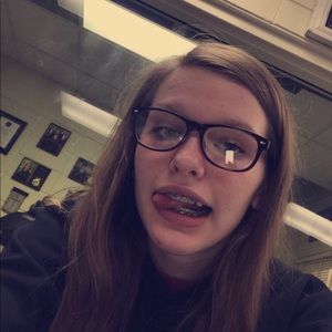 Meet your Posher, Rayleigh